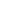 copy