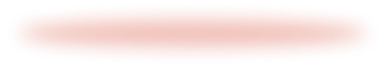 Newag fundacja