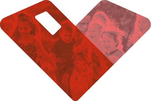 Newag fundacja